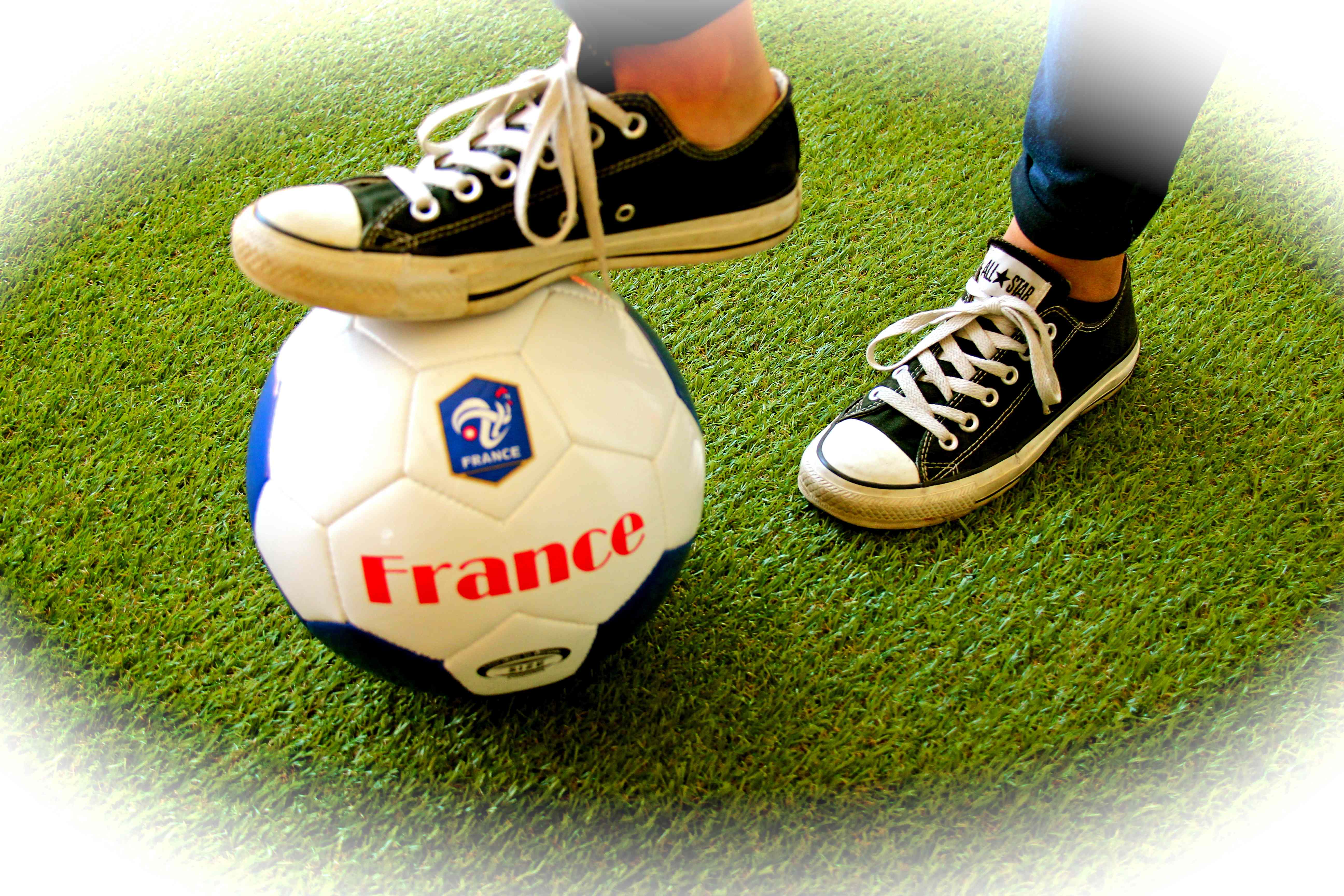 Fussball France.jpg